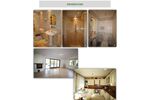 Provisionsfrei* Wellness Oase in Bierbergen. Ein-Zweifamilienhaus für Naturliebhaber mit 9,9 kW Solaranlage, großen Garten, Natur Pool, Sauna und Jacuzzi Provisionsfrei - Mehrfamilienhaus, Wohnhaus Hohenhameln | Angebot:26241715