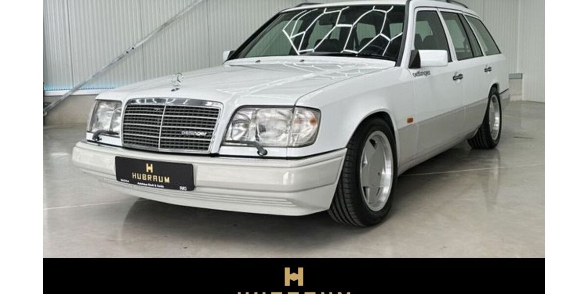 Mercedes-Benz 300 27.763 km 54.990 &euro; Hemmingen (Hannover) 30966