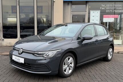VW Golf 63.118 km 16.990 &euro; Hannover 30419