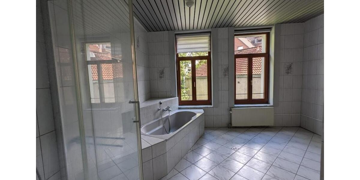 Etagenwohnung Hannover Linden-Limmer - 5 Zimmer, 152 m&sup2;, 669.000&euro; | Angebot:25234515