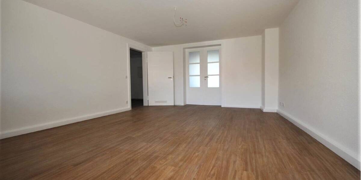 Mehrfamilienhaus, Wohnhaus Hildesheim Ost - 1 Zimmer, 303 m&sup2;, 849.000&euro; | Angebot:25734417