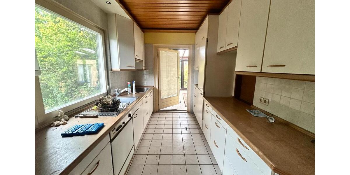 Einfamilienhaus Lehrte - 5 Zimmer, 117 m&sup2;, 196.000&euro; | Angebot:27081136