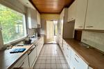 Einfamilienhaus Lehrte - 5 Zimmer, 117 m&sup2;, 196.000&euro; | Angebot:27081136