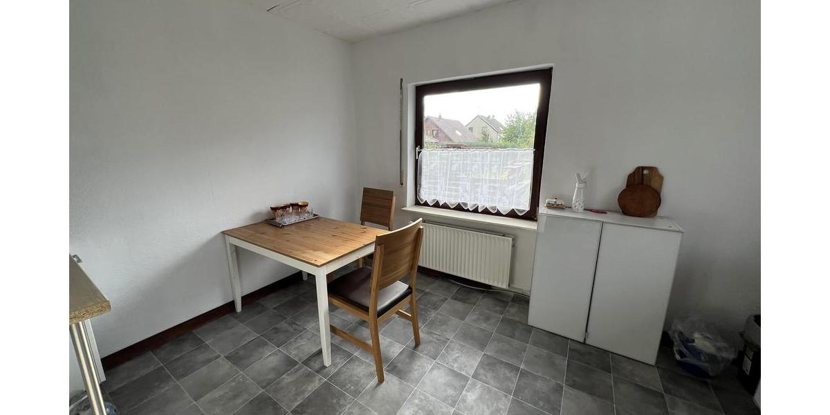 Haus in toller Lage sucht Familie - Einfamilienhaus Algermissen Algermissen | Angebot:23313356