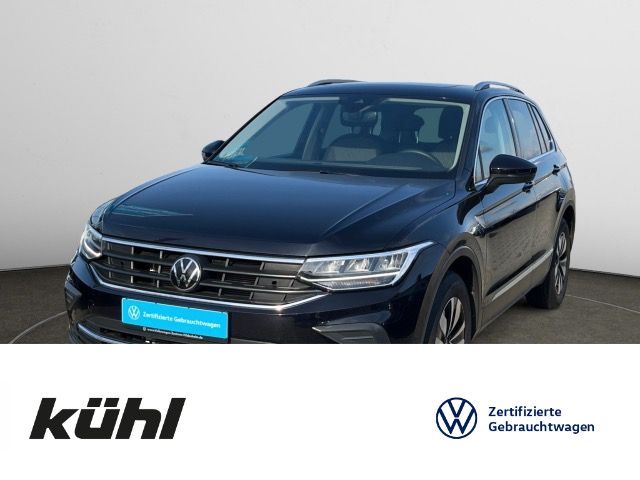 VW Tiguan 67.324 km 31.690 &euro; Hildesheim 31137