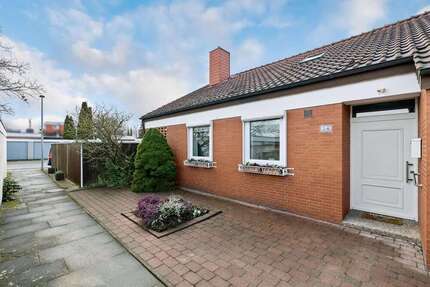 Haus Hemmingen - 6 Zimmer, 172 m&sup2;, 550.000&euro; | Angebot:25841792