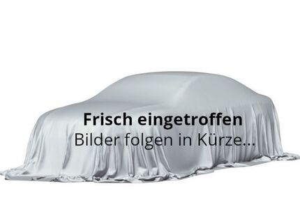VW Touran 231.354 km 4.970 &euro; Alfeld (Leine) OT Warzen 31061