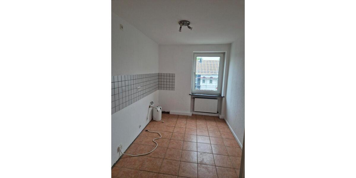Etagenwohnung Hildesheim Itzum-Marienburg - 3 Zimmer, 67 m&sup2;, 570&euro; | Angebot:26598466
