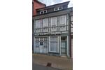 Mehrfamilienhaus, Wohnhaus Bockenem - 140.000&euro; | Angebot:27096925