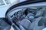 Skoda Octavia Combi 186.000 km 8.000 &euro; Laatzen 30880