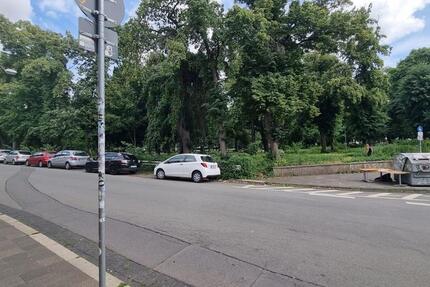 Gewerbeobjekt Hildesheim - 45&euro; | Angebot:25580115