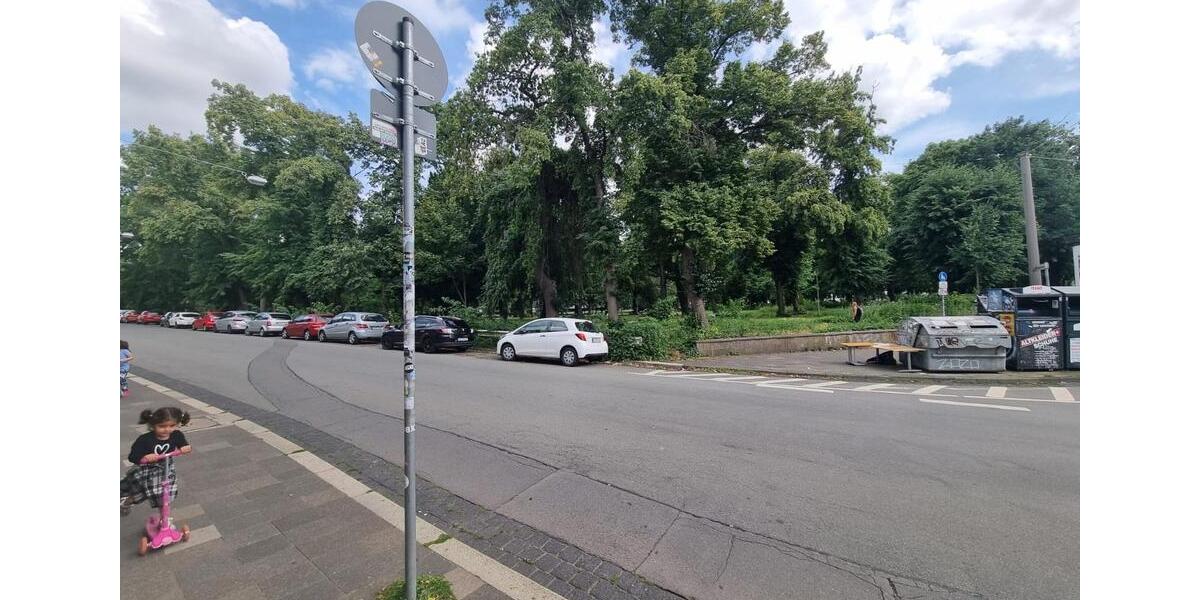 Gewerbeobjekt Hildesheim - 45&euro; | Angebot:25580115