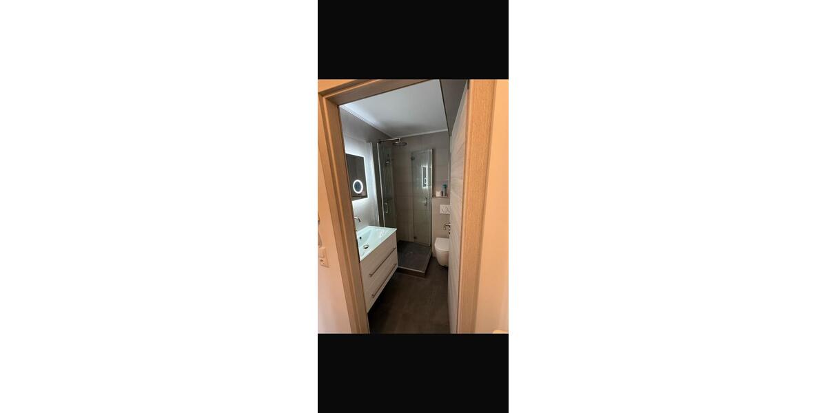 Etagenwohnung Hannover Döhren-Wülfel - 1 Zimmer, 18 m&sup2;, 110.000&euro; | Angebot:27226422