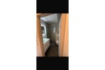 Etagenwohnung Hannover Döhren-Wülfel - 1 Zimmer, 18 m&sup2;, 110.000&euro; | Angebot:27226422