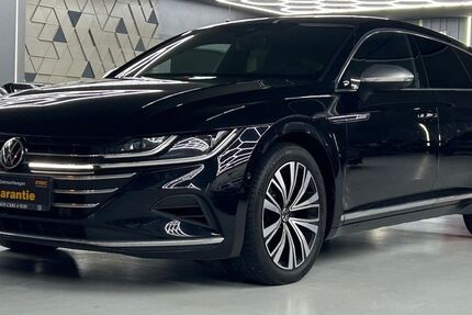 VW Arteon 217.100 km 19.990 &euro; Peine 31226