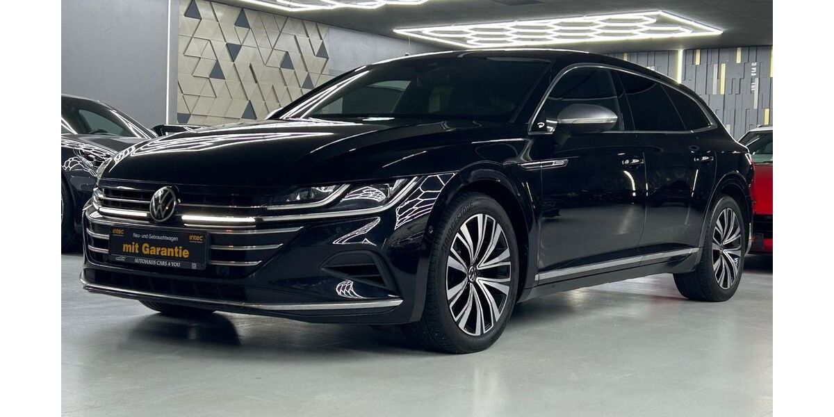 VW Arteon 217.100 km 19.990 &euro; Peine 31226