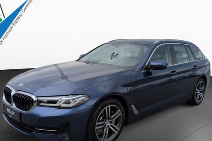 BMW 530 61.042 km 34.999 &euro; Hildesheim 31137