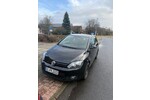 VW Golf VI 224.500 km 5.500 &euro; Salzgitter 38226