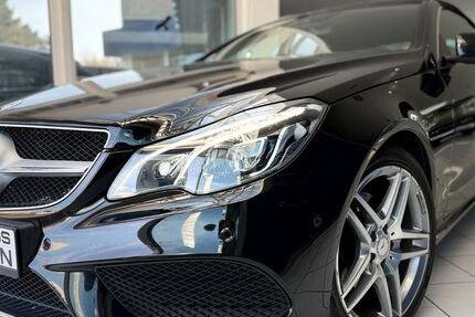 Mercedes-Benz E 220 76.500 km 26.990 &euro; Laatzen (Hannover) 30880