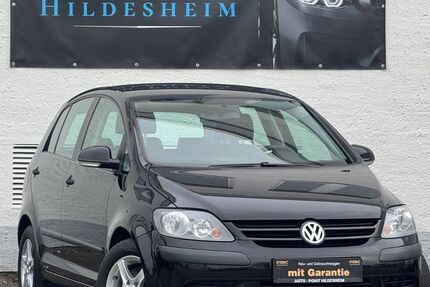 VW Golf Plus 172.000 km 3.990 &euro; Hildesheim 31135