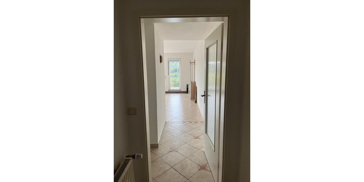 Etagenwohnung Alfeld (Leine) - 2 Zimmer, 70 m&sup2;, 635&euro; | Angebot:25869740