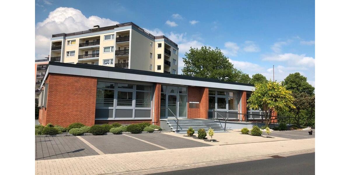 Gewerbeobjekt Pattensen - 2.990&euro; | Angebot:26491446