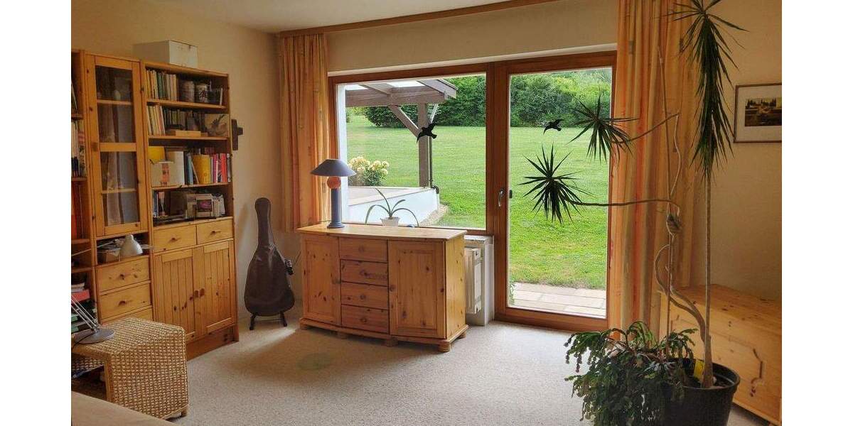 Einfamilienhaus Duingen Rott - 2 Zimmer, 570 m&sup2;, 660.000&euro; | Angebot:25659194