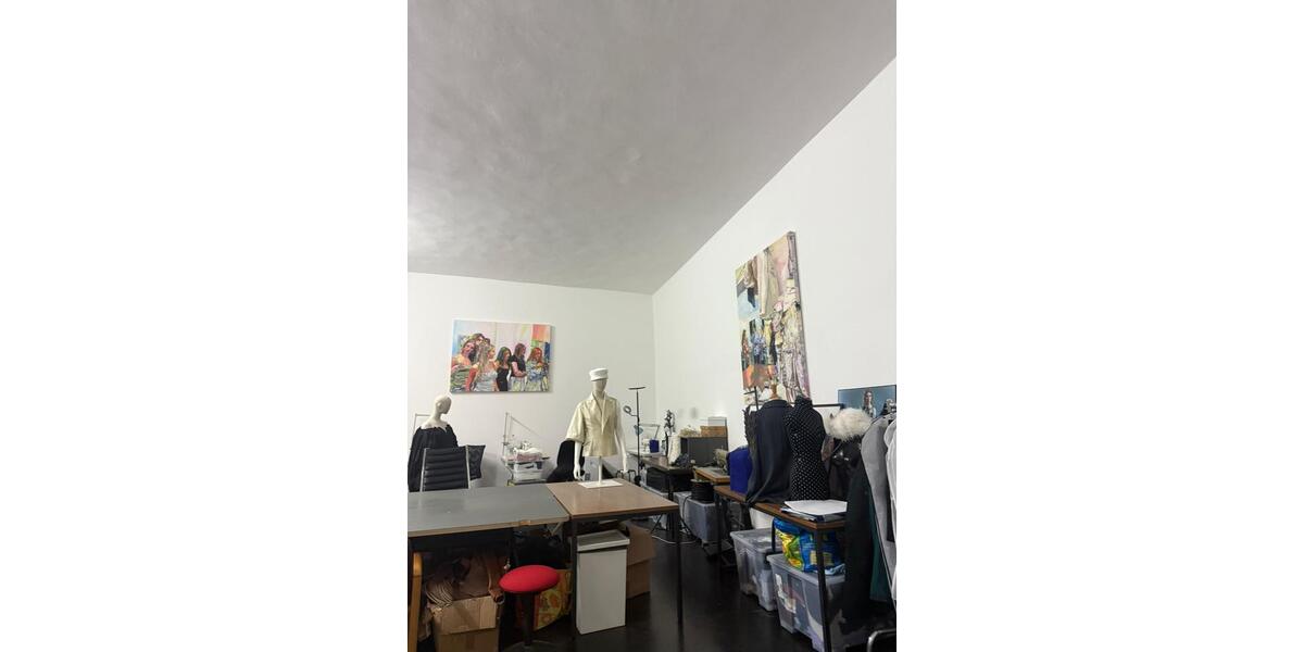 Gewerbeobjekt Hannover Bult - 322&euro; | Angebot:25131897