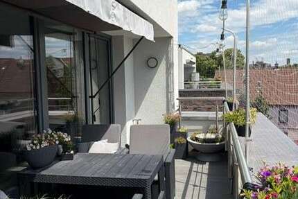 Wohnung Peine Südstadt - 3 Zimmer, 89 m&sup2;, 926&euro; | Angebot:26982071