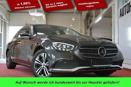 Mercedes-Benz E 300 104.525 km 36.999 &euro; Peine 31228