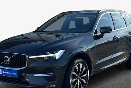 Volvo XC60 19.693 km 39.909 &euro; Hildesheim 31135