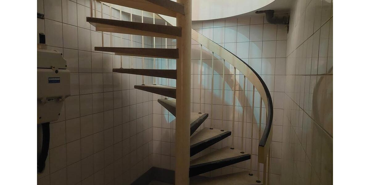 Gewerbeobjekt Peine Peine Kernstadt - 3.300&euro; | Angebot:25026264