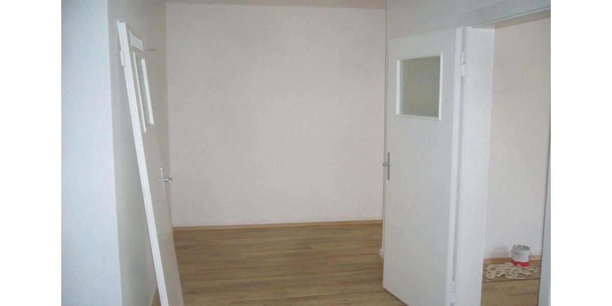 Dachgeschoßwohnung Hannover Mitte - 2 Zimmer, 70 m&sup2;, 560&euro; | Angebot:26676420