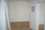 Dachgeschoßwohnung Hannover Mitte - 2 Zimmer, 70 m&sup2;, 560&euro; | Angebot:26676420
