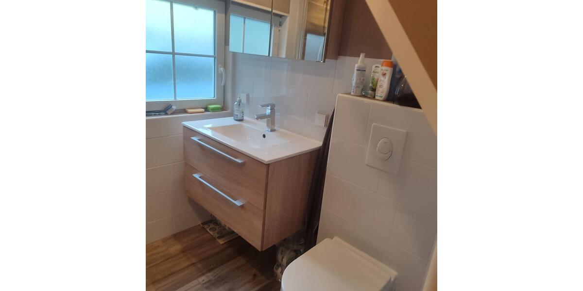 Einfamilienhaus Hemmingen - 2 Zimmer, 65 m&sup2;, 99.000&euro; | Angebot:26482374