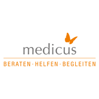 Pflegefachkraft (w/m/d) für Früh- und Spätdienst - Mach Karriere in der Pflege! Pflegeheim im Medicus Wohnpark Bockenem 31167
