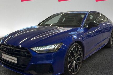 Audi A7 68.781 km 45.950 &euro; Hannover 30179