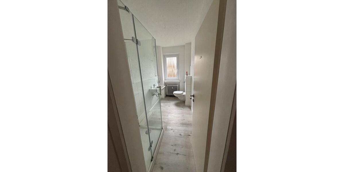 Erdgeschoßwohnung Lehrte - 3 Zimmer, 80 m&sup2;, 800&euro; | Angebot:25933187