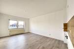 Etagenwohnung Hannover Wülfel - 2 Zimmer, 38 m&sup2;, 140.000&euro; | Angebot:25671530