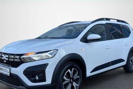 Dacia Jogger 51.000 km 15.480 &euro; Hannover 30177