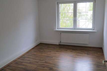 Wohnung Hannover Mitte - 2 Zimmer, 62 m&sup2;, 780&euro; | Angebot:25931050