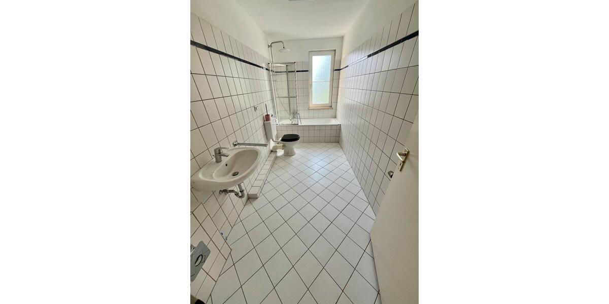 Etagenwohnung Ronnenberg - 2 Zimmer, 66 m&sup2;, 599&euro; | Angebot:26545447