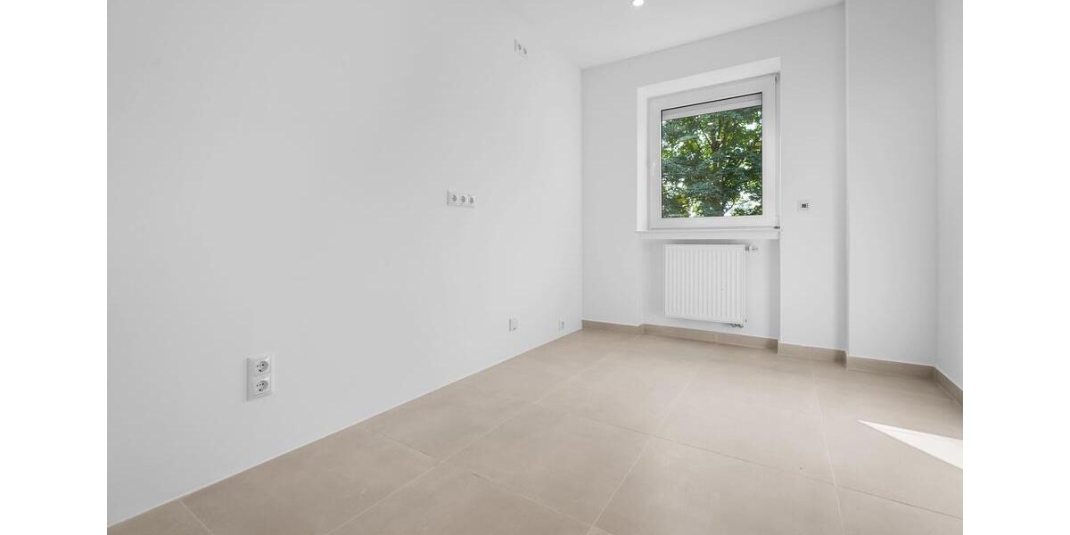 Etagenwohnung Hannover Misburg-Anderten - 2 Zimmer, 55 m&sup2;, 750&euro; | Angebot:25974459