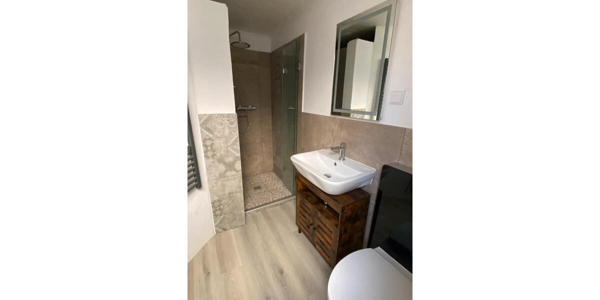 Einfamilienhaus Delligsen - 5 Zimmer, 120 m&sup2;, 980&euro; | Angebot:26611155