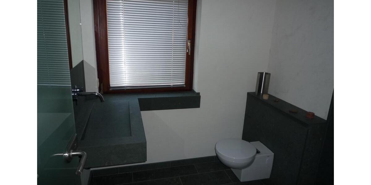 Maisonettenwohnung Hildesheim Himmelsthür - 2 Zimmer, 63 m&sup2;, 800&euro; | Angebot:26636502