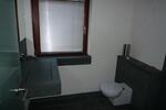 Maisonettenwohnung Hildesheim Himmelsthür - 2 Zimmer, 63 m&sup2;, 800&euro; | Angebot:26636502