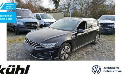 VW Passat Variant 74.828 km 21.790 &euro; Hildesheim 31137
