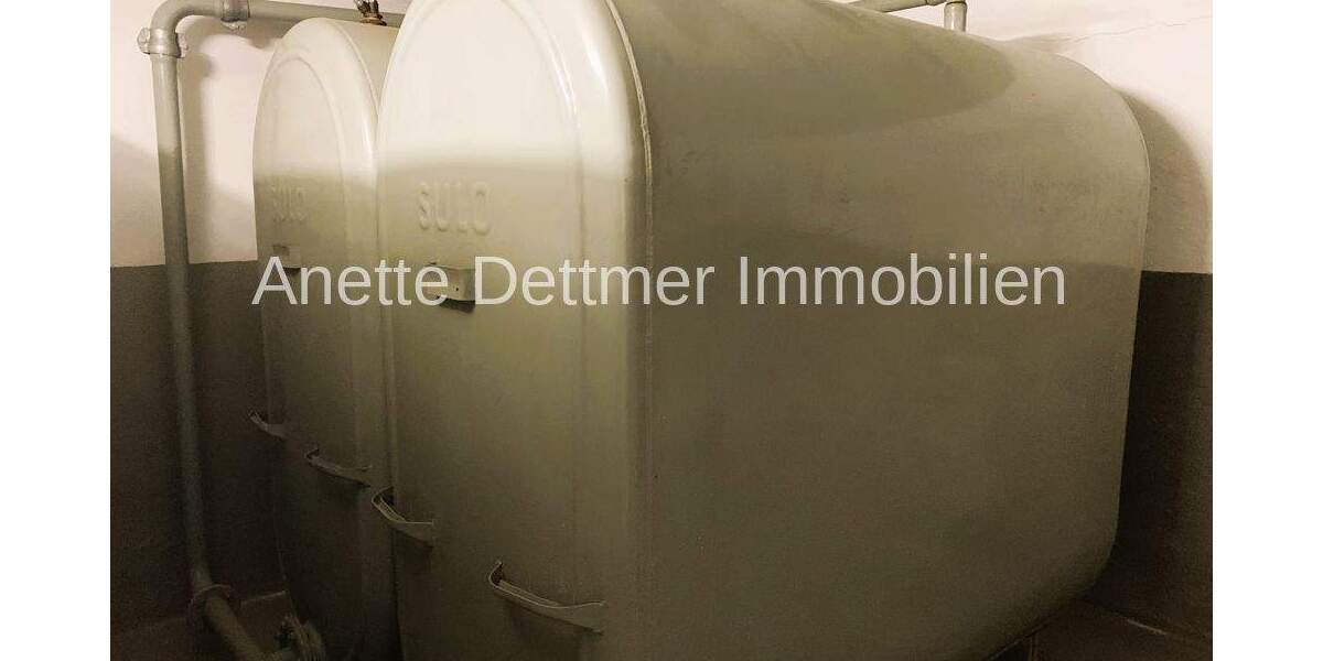 Mehrfamilienhaus, Wohnhaus Gronau (Leine) Rheden - 6 Zimmer, 221 m&sup2;, 299.000&euro; | Angebot:25695306