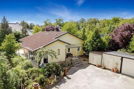 Haus Uetze Eltze - 4 Zimmer, 117 m&sup2;, 297.000&euro; | Angebot:25735322