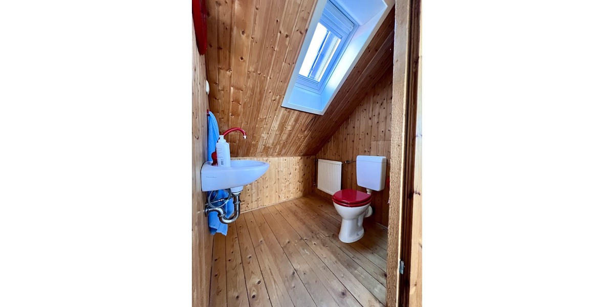 Historische Baukunst trifft Moderne - Einfamilienhaus Harsum | Angebot:23552646